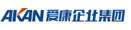 宣城市景越科技有限公司